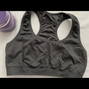 TekGear Sports Bra